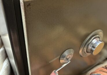 施工実績画像
