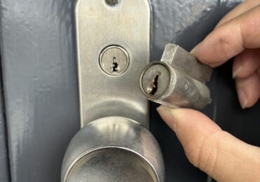 施工実績画像