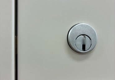 関連記事画像