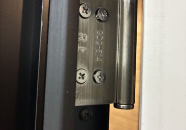 施工実績画像