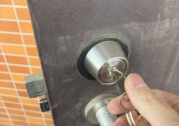 施工実績画像
