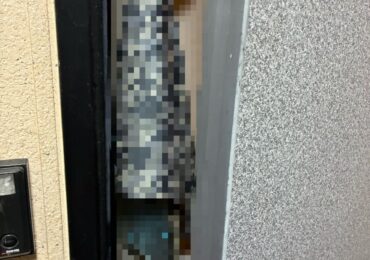 施工実績画像