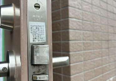 施工実績画像