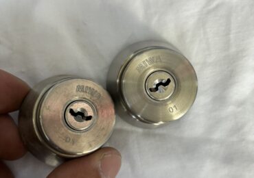 施工実績画像