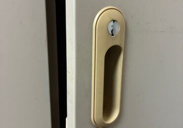 施工実績画像