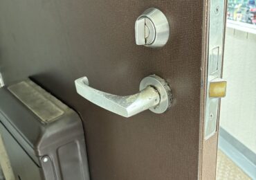施工実績画像