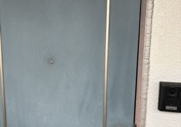 施工実績画像