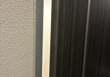 施工実績画像
