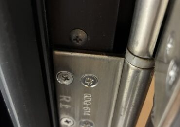 施工実績画像