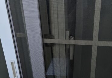 施工実績画像