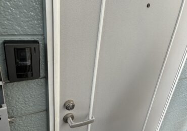 関連記事画像