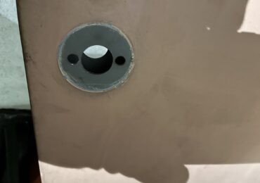 施工実績画像