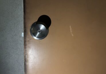 施工実績画像