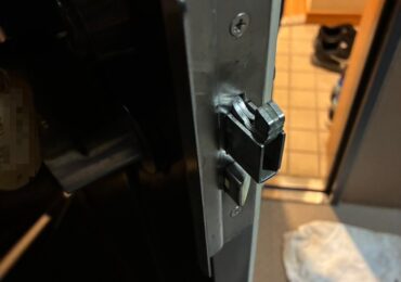 施工実績画像