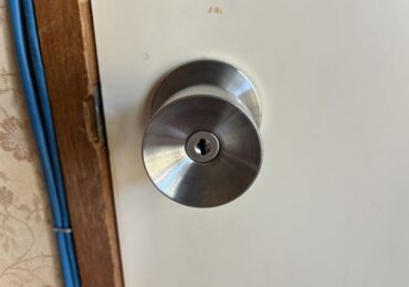 施工実績画像