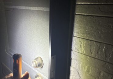施工実績画像