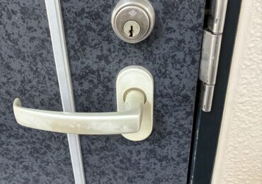関連記事画像