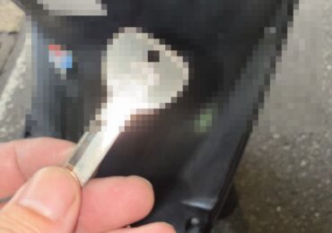施工実績画像
