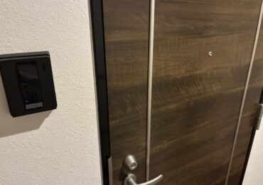 関連記事画像