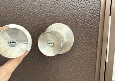 関連記事画像