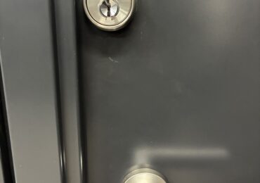 施工実績画像