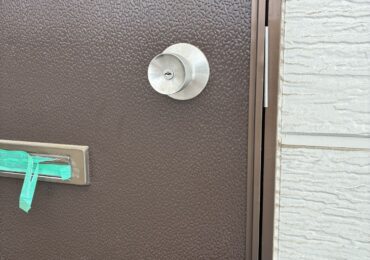 関連記事画像