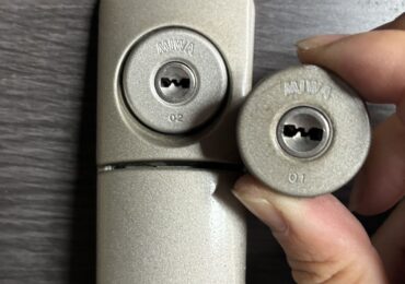 施工実績画像