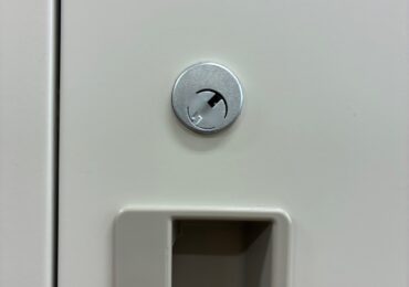 施工実績画像