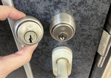 施工実績画像