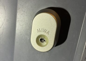 施工実績画像