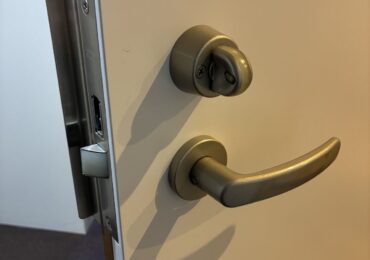 施工実績画像