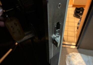 施工実績画像