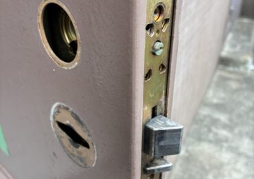 施工実績画像