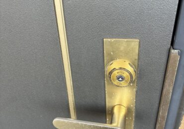 施工実績画像