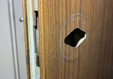 施工実績画像