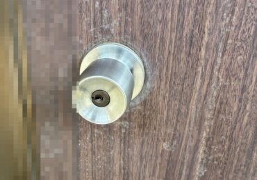 施工実績画像