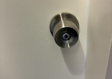 施工実績画像