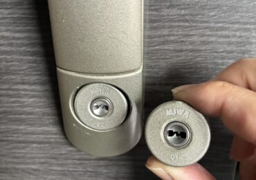 施工実績画像