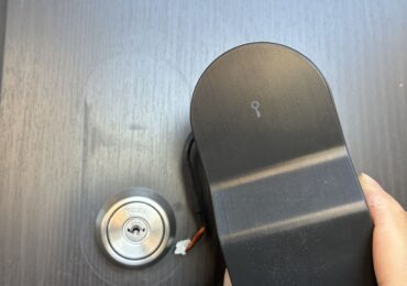 施工実績画像