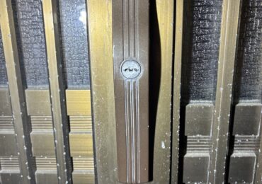 施工実績画像