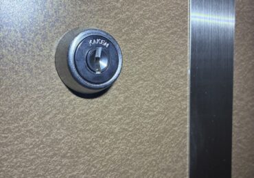 施工実績画像