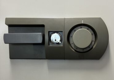 施工実績画像