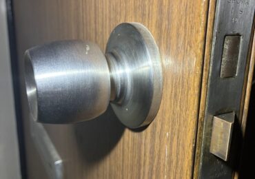 施工実績画像