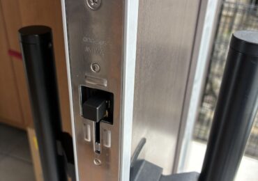 施工実績画像