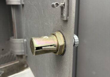 施工実績画像