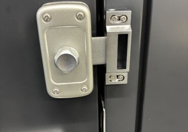 施工実績画像