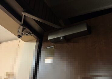 施工実績画像
