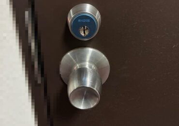 施工実績画像