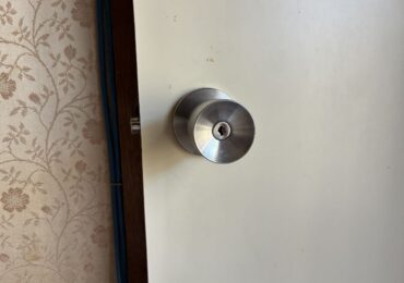 施工実績画像