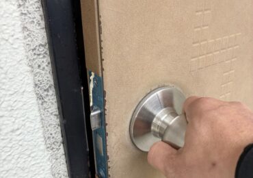 関連記事画像